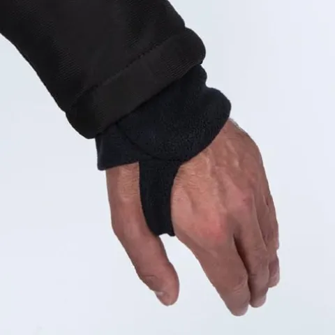 Fourth Element Halo A°R Men’s Drysuit Undergarment Large Tall