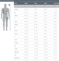 Fourth Element Halo A°R Men’s Drysuit Undergarment Large Tall