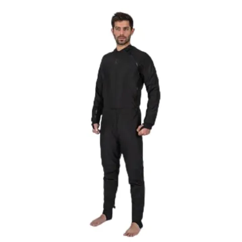 Fourth Element Halo A°R Men’s Drysuit Undergarment Large Tall