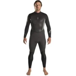 Fourth Element 3mm Xenos Men’s Full Wetsuit Large