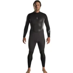 Fourth Element 3mm Xenos Men’s Full Wetsuit Large