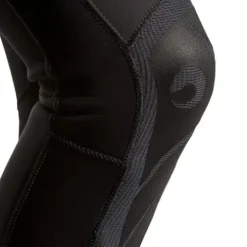 Fourth Element 3mm Xenos Men’s Full Wetsuit Large