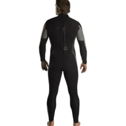 Fourth Element 3mm Xenos Men’s Full Wetsuit Large