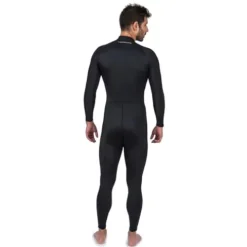 Fourth Element Thermocline Men’s One Piece Front Zip Large