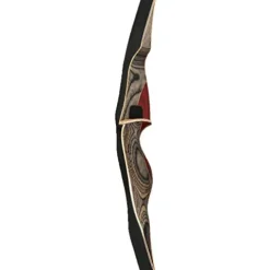 Fred Bear Bear Archery Cheyenne Recurve Bow