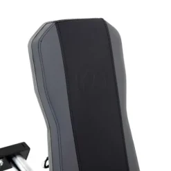 French Fitness Monster Compact Leg Press Sled New