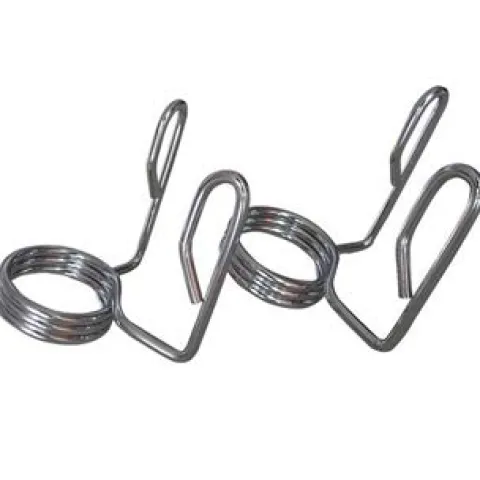 French Fitness Olympic Bumper Plate Set 235 lbs + Bench (New)