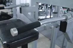 French Fitness Shasta Assisted Chin Dip (New)