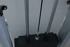 French Fitness Shasta Assisted Chin Dip (New)