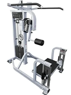French Fitness Shasta Multi Hip and Glute Machine New