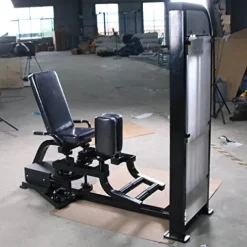 French Fitness Tahoe Hip Abduction / Adduction Machine