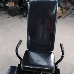 French Fitness Tahoe Hip Abduction / Adduction Machine