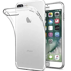 Fretz Bezel and Micro Stake Set #4 Complete