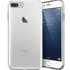 Fretz Bezel and Micro Stake Set #4 Complete