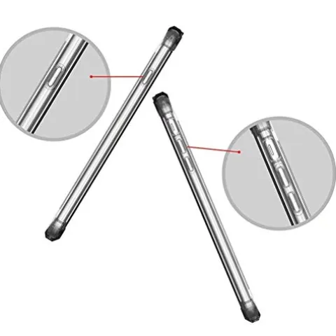 Fretz Bezel and Micro Stake Set #4 Complete