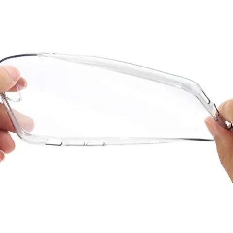 Fretz Bezel and Micro Stake Set #4 Complete