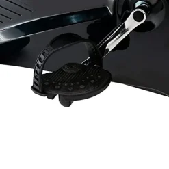 3G Cardio Elite UB Upright Bike Gray/Silver