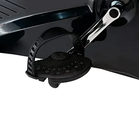 3G Cardio Elite UB Upright Bike Gray/Silver