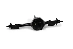 3G Rear Diff/Rear End Replacement for EZGO TXT Electric 1994-up