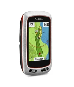 Garmin Approach G7 Golf Course GPS White/Black