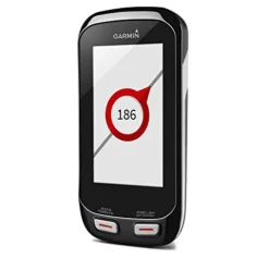 Garmin Approach G8 Golf Course GPS Black