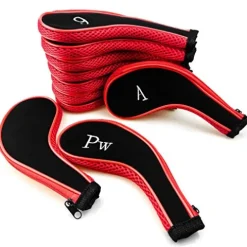 Garmin Approach S62 Golf Watch Black