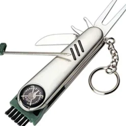 Garmin Approach S62 Golf Watch Black