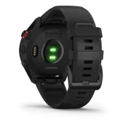 Garmin Approach S62 GPS Golf Watch Black