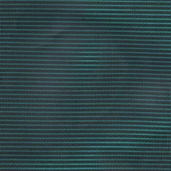 GARVEE Pool Safety Cover Green Mesh Fits 18x36ft Inground Pool