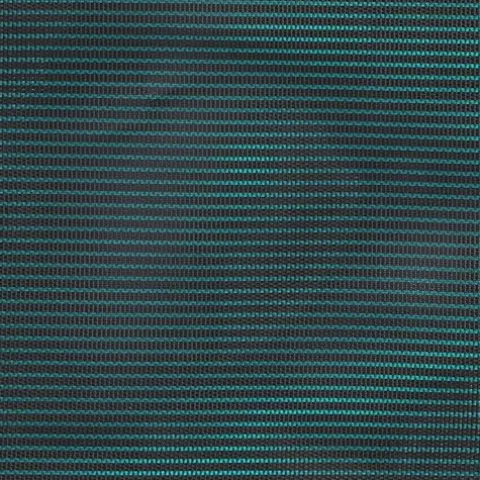 GARVEE Pool Safety Cover Green Mesh Fits 18x36ft Inground Pool