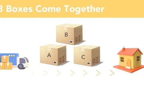 GarveeLife 2024 Upgrade 2 Person Infrared Sauna Wood