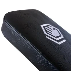 GEAR FOR FIT Adjustable Leg Press Black