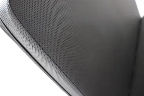 GEAR FOR FIT GF Leg Press / Hack Squat Machine Black