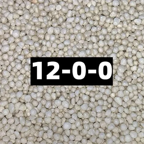 Generic Bean Stalk Forify Controlled Release Fertilizer with Calcium and Magnesium 50 lb Pail