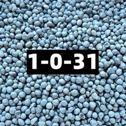 Generic Bean Stalk K-Boost Controlled Release Fertilizer 50 lb Pail