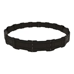 Generic GaGa2Go Portable 20ft Gaga Ball Pit Black