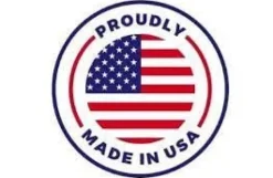 Generic GaGa2Go Portable 20ft Gaga Ball Pit Black