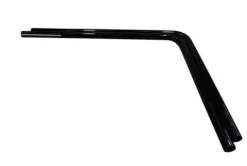 Generic Grass Guardian 40 Gallon UTV Broadcast Sprayer 2.2GPM 10 ft. Swath