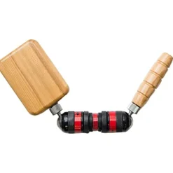 Generic Strength Training Equipment for Hands, Wrists, Forearms – Bison-1 PRO