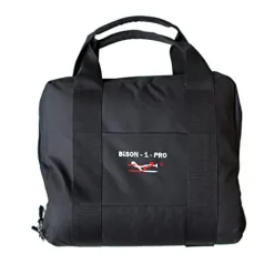 Generic Strength Training Equipment for Hands, Wrists, Forearms – Bison-1 PRO