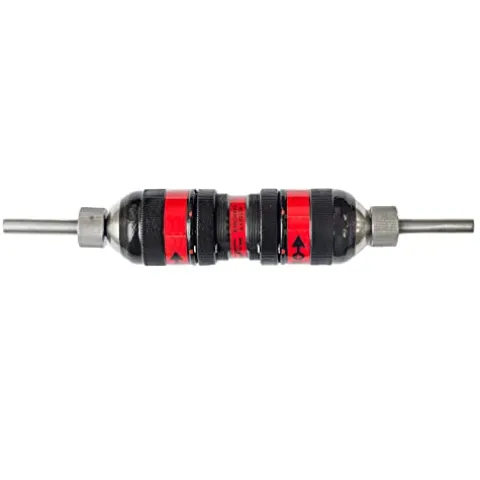 Generic Strength Training Equipment for Hands, Wrists, Forearms – Bison-1 PRO