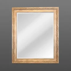 Generic Unique Metal Planter