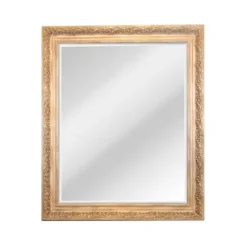 Generic Unique Metal Planter