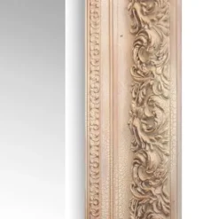 Generic Unique Metal Planter