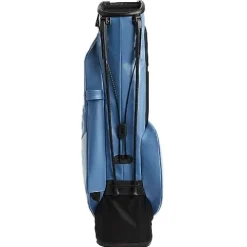 Gfore 2023 Sunday II Carry Golf Bag Slate