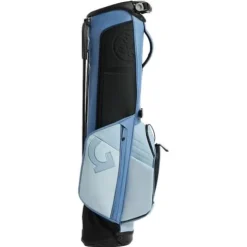 Gfore 2023 Sunday II Carry Golf Bag Slate