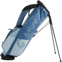 Gfore 2023 Sunday II Carry Golf Bag Slate