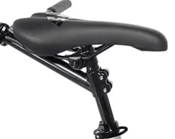 Giordano 700c Duetto Tandem Road Bike Silver