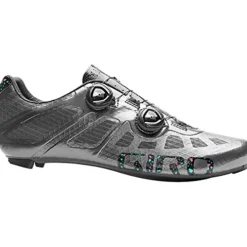 Giro Men’s Shoes Carbon Mica