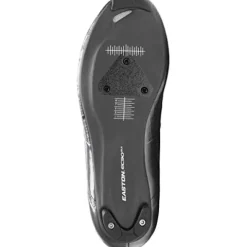 Giro Men’s Shoes Carbon Mica